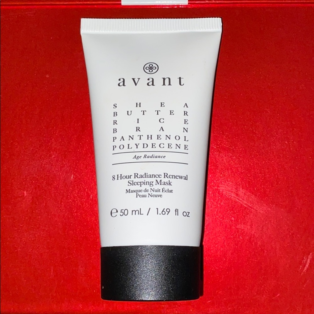 Skin care bundle